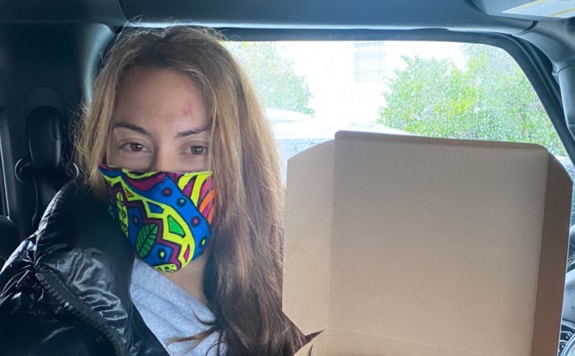 I like that Pizza&nbsp;Pizza…