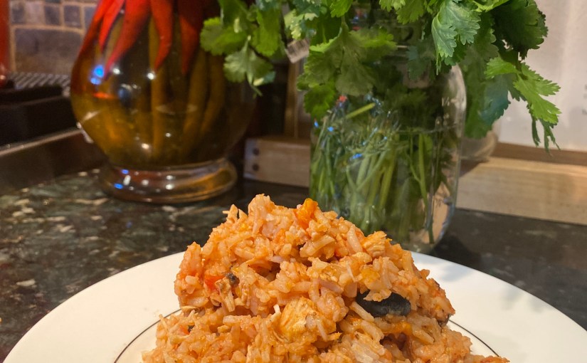 Panama In 30&nbsp;Seconds